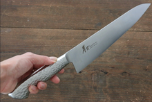 Load image into Gallery viewer, Sakai Takayuki Inox-Pro Gyuto 240 mm