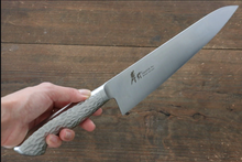 Load image into Gallery viewer, Sakai Takayuki Inox-Pro Gyuto 270 mm