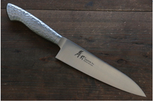 Load image into Gallery viewer, Sakai Takayuki Inox-Pro Gyuto 180 mm