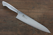 Load image into Gallery viewer, Sakai Takayuki Inox-Pro Gyuto 240 mm