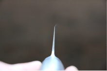 Load image into Gallery viewer, Sakai Takayuki Inox-Pro Gyuto 240 mm