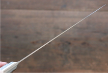 Load image into Gallery viewer, Sakai Takayuki Inox-Pro Gyuto 180 mm