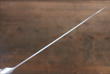 Load image into Gallery viewer, Sakai Takayuki Inox-Pro Gyuto 270 mm