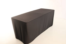 Load image into Gallery viewer, Flat Table Cover
