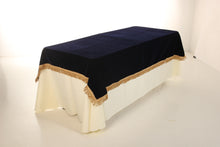 Load image into Gallery viewer, Ceremonial Table Cloth