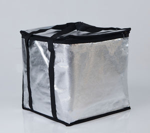 Thermal Bag 32cm x 32cm x 33cm