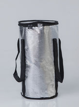 Load image into Gallery viewer, Thermal Bag 20 cm (D) x 40 cm