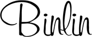 Binlin Linen Manufacturers