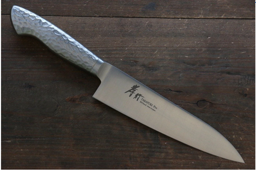 Sakai Takayuki Inox-Pro Gyuto 180 mm