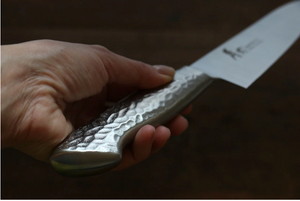 Sakai Takayuki Inox-Pro Gyuto 180 mm