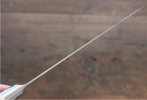 Sakai Takayuki Inox-Pro Gyuto 240 mm