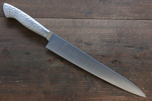 Load image into Gallery viewer, Sakai Takayuki Inox Pro Sujihiki 240 mm