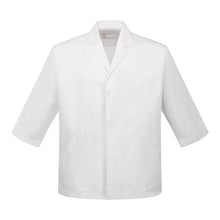 Load image into Gallery viewer, CU116 Chef Jacket, Japanese Cuisine