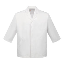 Load image into Gallery viewer, CU116 Chef Jacket, Japanese Cuisine