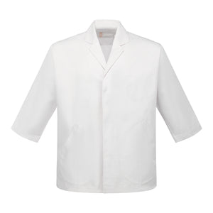 CU116 Chef Jacket, Japanese Cuisine