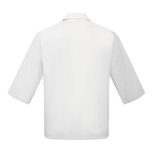 CU116 Chef Jacket, Japanese Cuisine