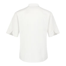 Load image into Gallery viewer, CU003 Chef Jacket 3/4 Sleeve