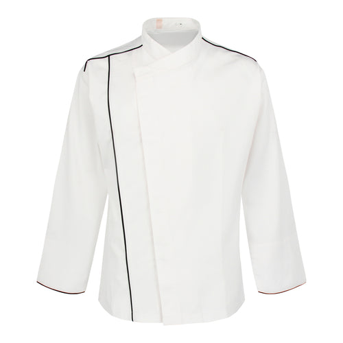 CU111 Chef Jacket