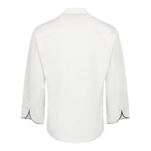 Load image into Gallery viewer, CU111 Chef Jacket