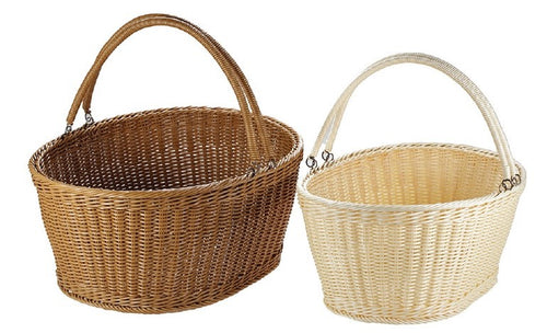 3GV1 Basket w handle