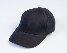 Load image into Gallery viewer, Baseball Cap with Adjustable Strap