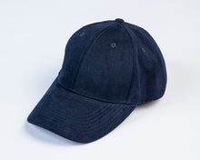 Load image into Gallery viewer, Baseball Cap with Adjustable Strap