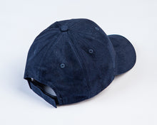 Load image into Gallery viewer, Baseball Cap with Adjustable Strap
