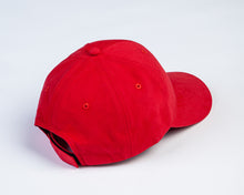 Load image into Gallery viewer, Baseball Cap with Adjustable Strap