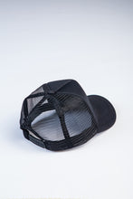 Load image into Gallery viewer, Trucker Cap