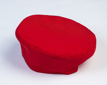 Load image into Gallery viewer, Hat with Adjustable Velcro Strap
