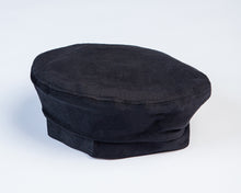 Load image into Gallery viewer, Hat with Adjustable Velcro Strap