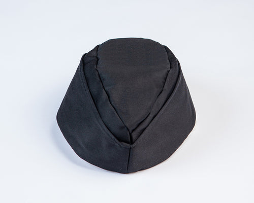 Short Hat