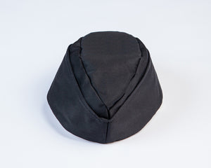 Short Hat