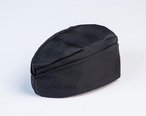 Short Hat