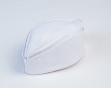 Load image into Gallery viewer, Short Hat