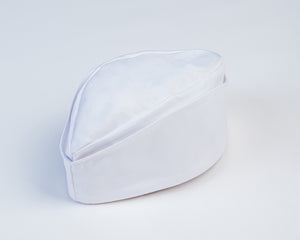 Short Hat