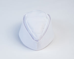 Short Hat