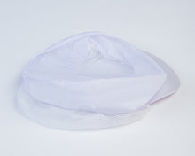 Load image into Gallery viewer, Cap with Hair Net