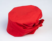 Load image into Gallery viewer, Bandana