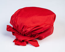 Load image into Gallery viewer, Bandana