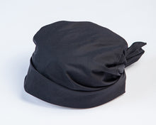 Load image into Gallery viewer, Bandana