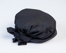 Load image into Gallery viewer, Bandana
