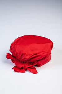 Bandana