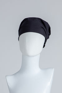 Bandana