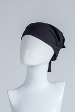 Load image into Gallery viewer, Bandana