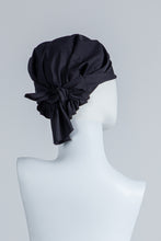 Load image into Gallery viewer, Bandana