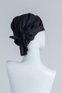 Bandana