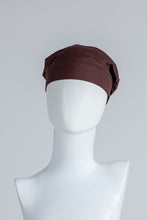 Load image into Gallery viewer, Bandana