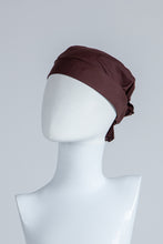 Load image into Gallery viewer, Bandana