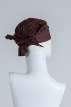 Load image into Gallery viewer, Bandana